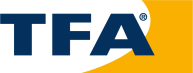 TFA