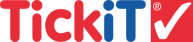 TickiT