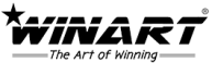 Winart