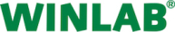 Winlab