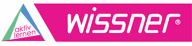 Wissner