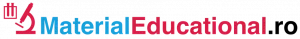 Material Educational