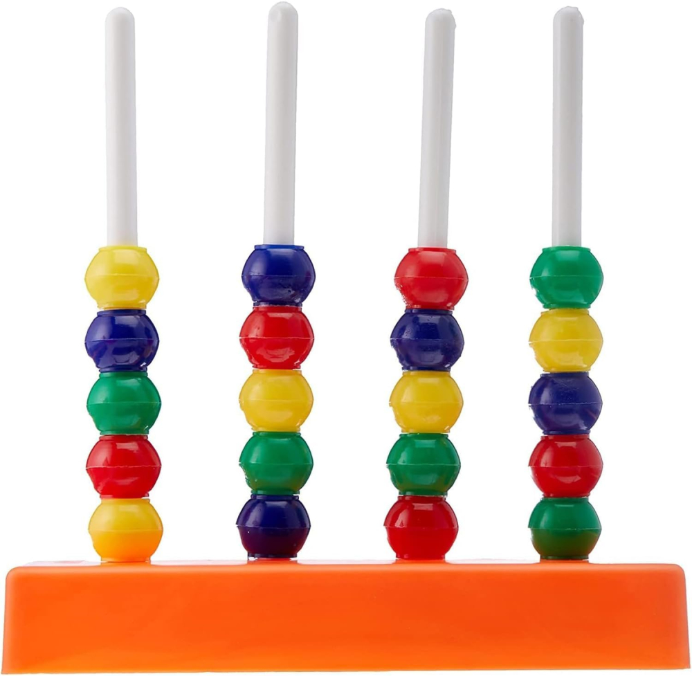Abac multifunctional [2]