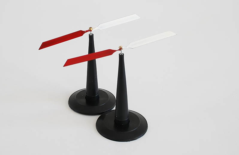 Ac magnetic [2]