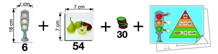 Alimentatia sanatoasa [4]