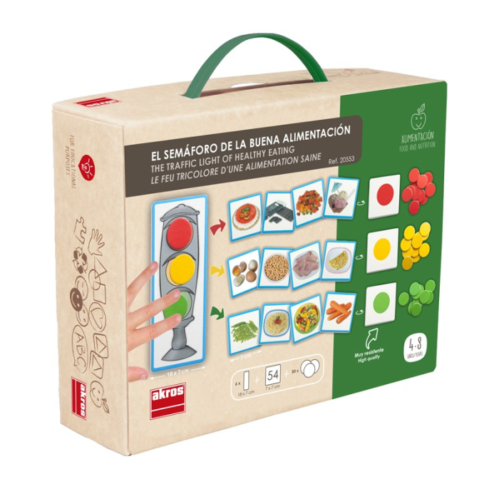 Alimentatia sanatoasa [5]