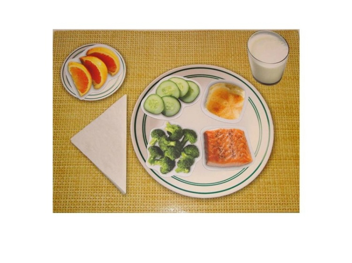Alimente sanatoase - magnetice [3]