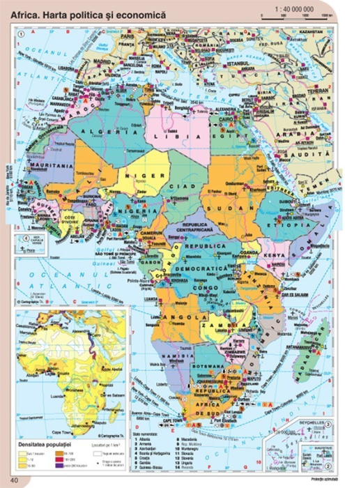 Atlas geografic scolar [3]