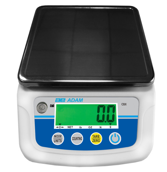 Balanta de precizie 1200g [2]