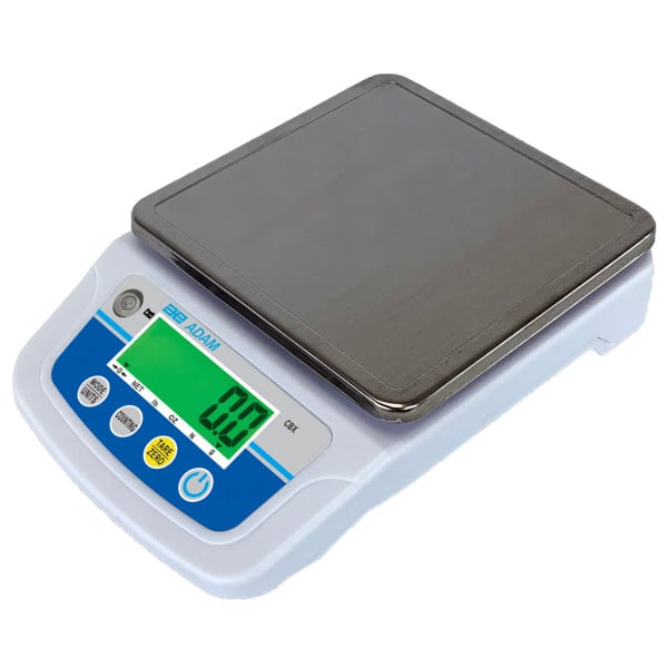 Balanta de precizie 1200g [3]