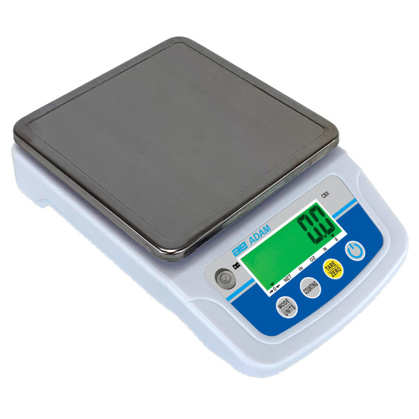 Balanta de precizie 1200g [1]