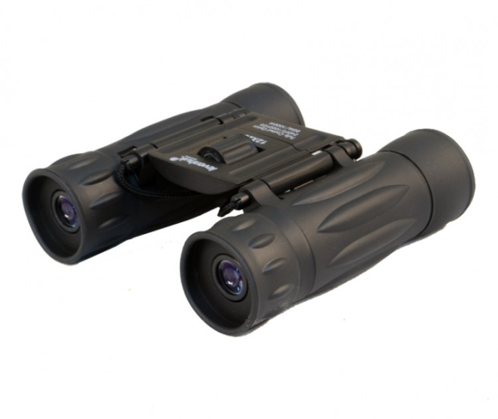 Binoclu Atom 12x25 [1]