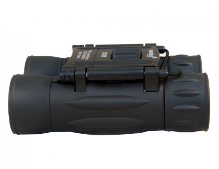 Binoclu Atom 12x25 [4]
