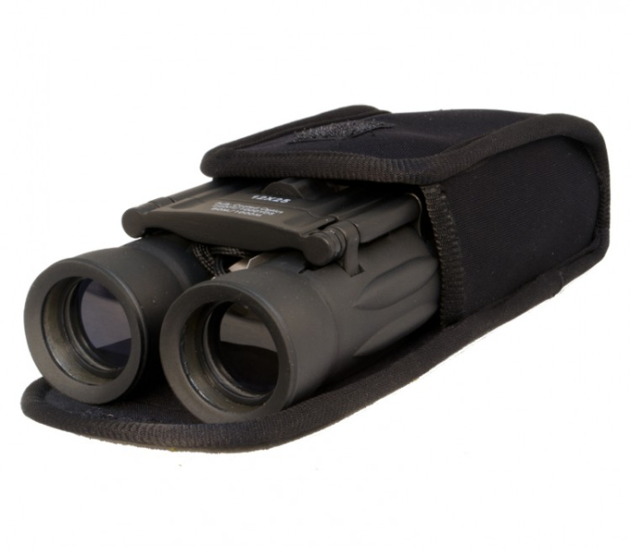 Binoclu Atom 12x25 [2]