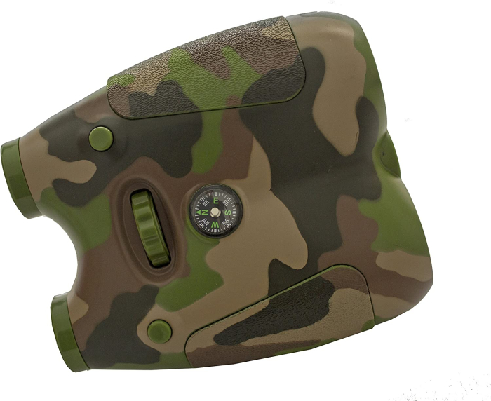 Binoclu pentru copii [3]