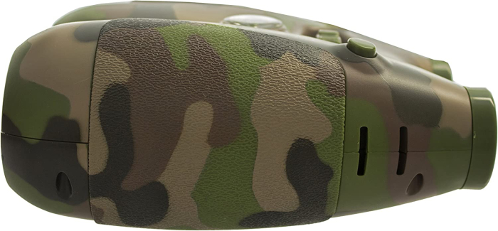 Binoclu pentru copii [4]