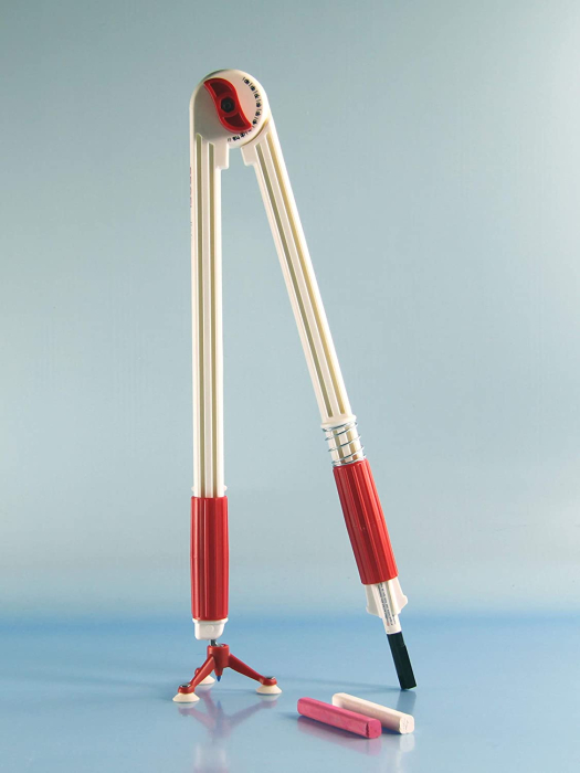 Compas cu Ventuze pentru tabla RE-Plastic [2]