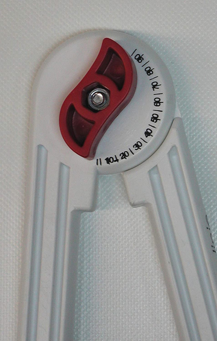 Compas cu Ventuze pentru tabla RE-Plastic [3]