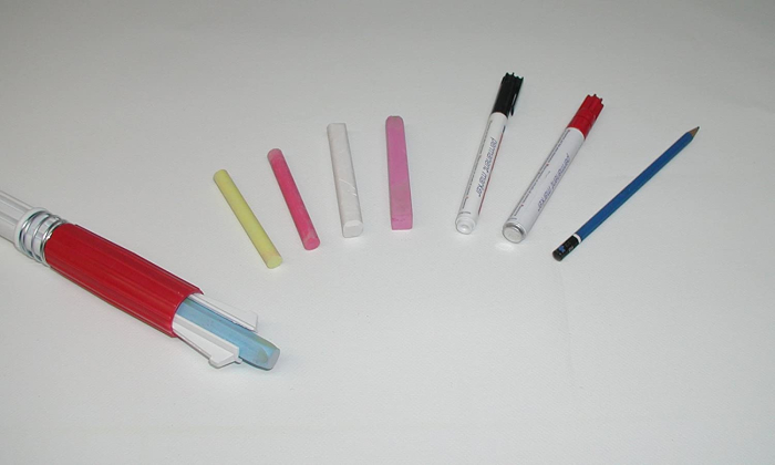 Compas cu Ventuze pentru tabla RE-Plastic [5]