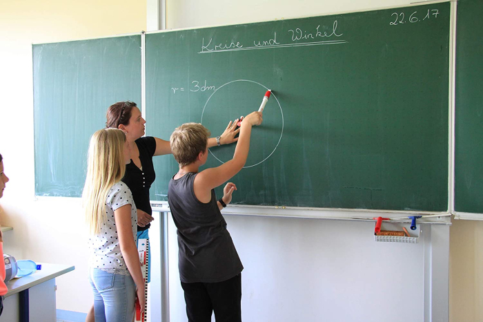 Compas cu Ventuze pentru tabla RE-Plastic [6]