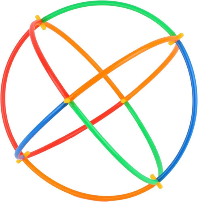 Constructii din paie [8]