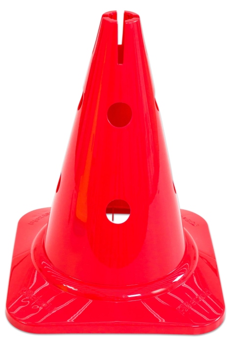 Conuri multifunctionale, din plastic [10]