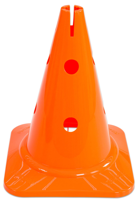Conuri multifunctionale, din plastic [8]