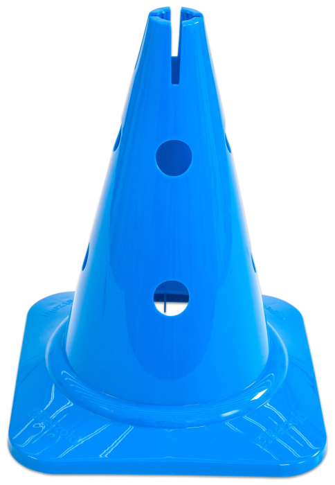 Conuri multifunctionale, din plastic [12]