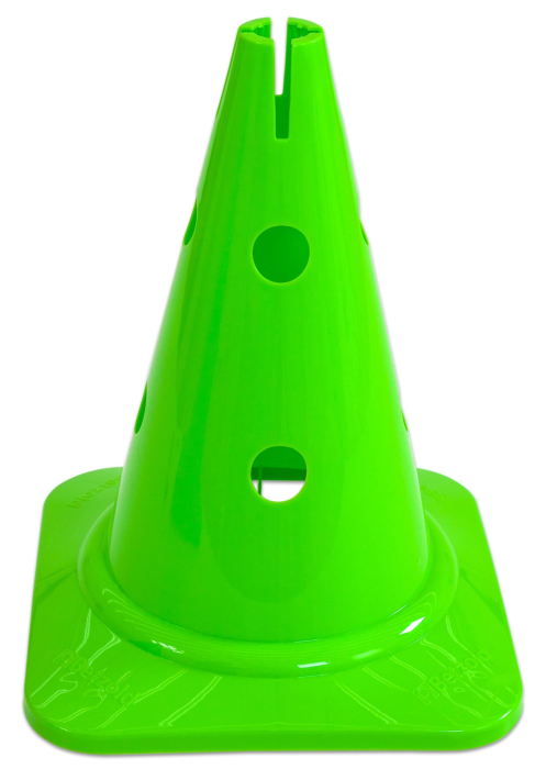 Conuri multifunctionale, din plastic [11]