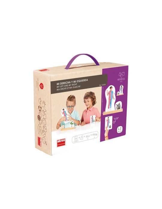 Dreapta si stanga [4]