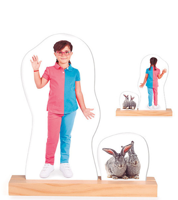 Dreapta si stanga [3]