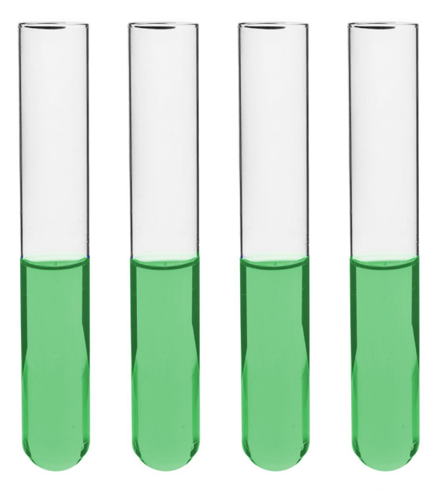 Eprubeta [2]