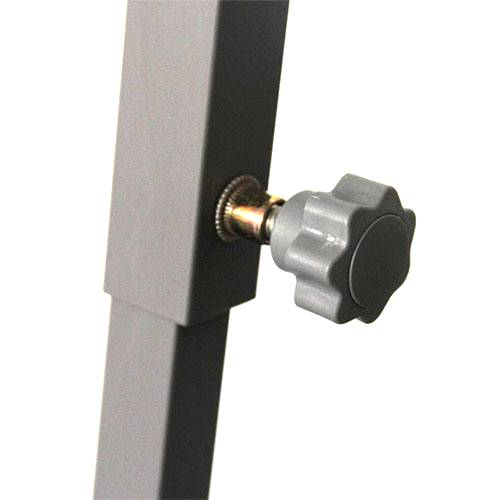 Flipchart whiteboard magnetic [5]