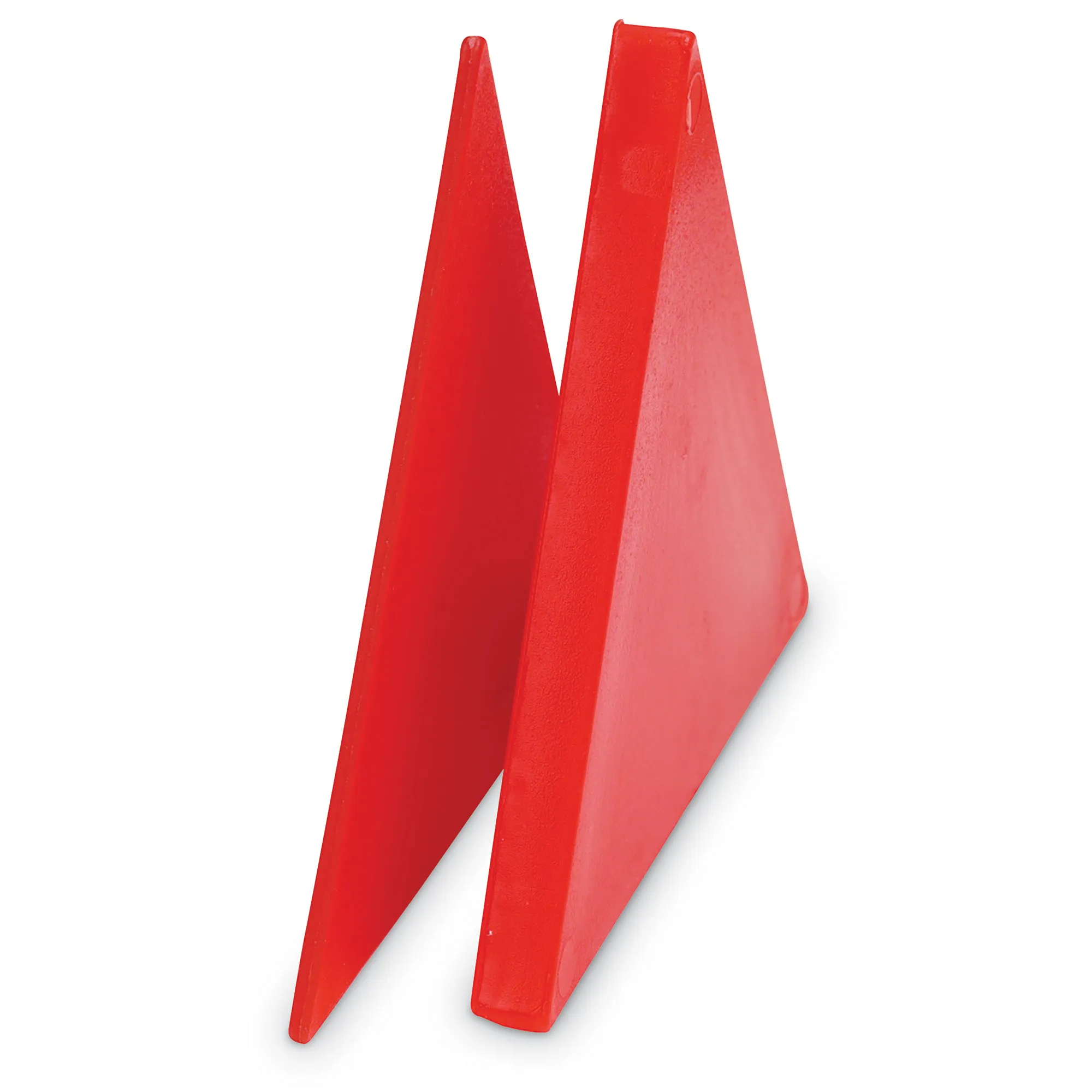 Forme geometrice plane plastic [10]