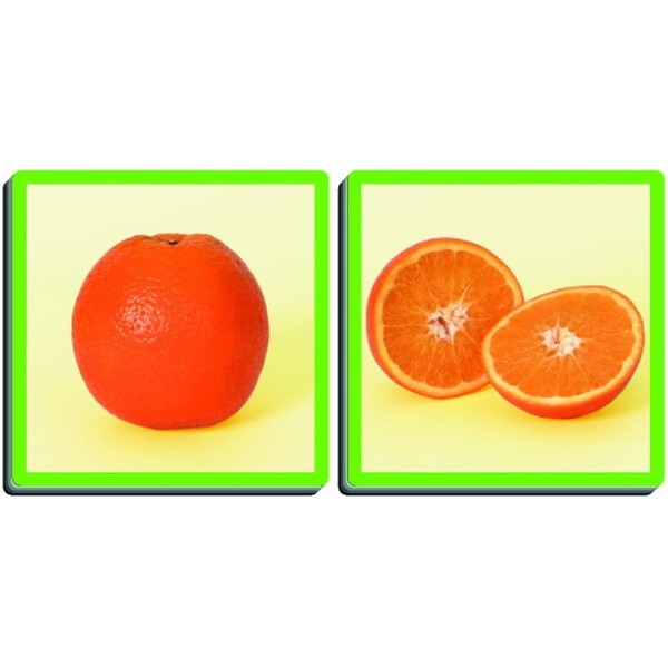 Fructele si parfumul lor [13]