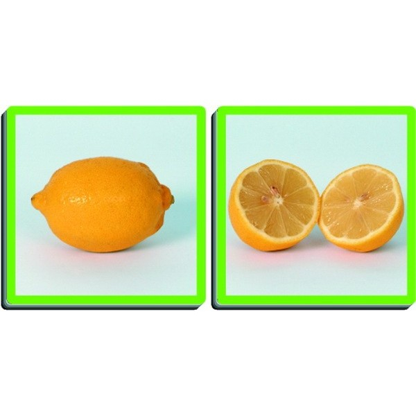 Fructele si parfumul lor [9]