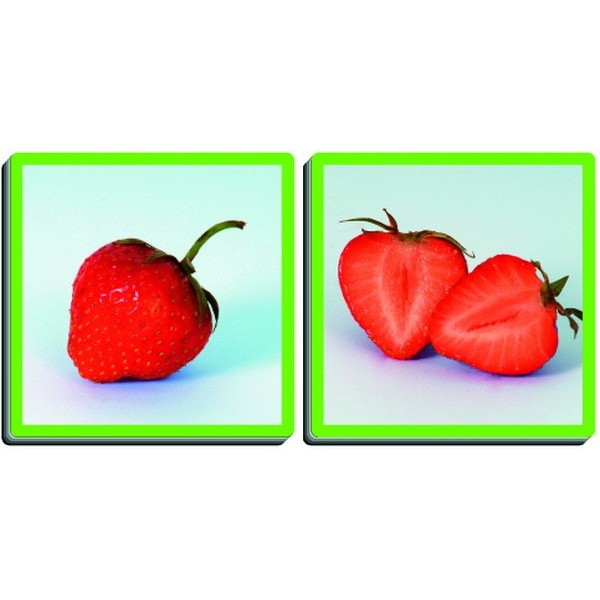 Fructele si parfumul lor [8]