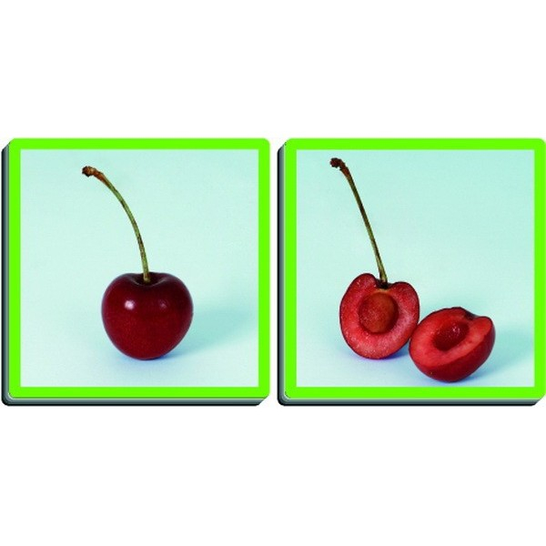 Fructele si parfumul lor [6]