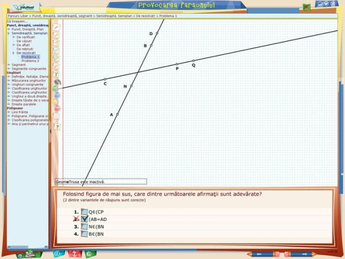 Lectii interactive de matematica vol. 1 [4]