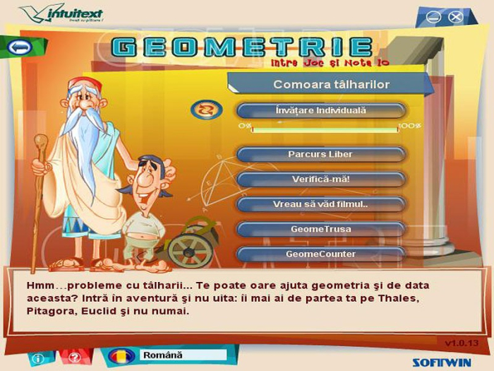 Lectii interactive de matematica vol. 4 [2]