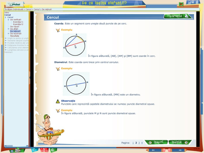 Lectii interactive de matematica vol. 5 [3]