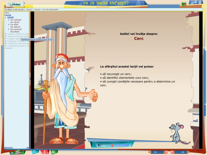 Lectii interactive de matematica vol. 5 [2]