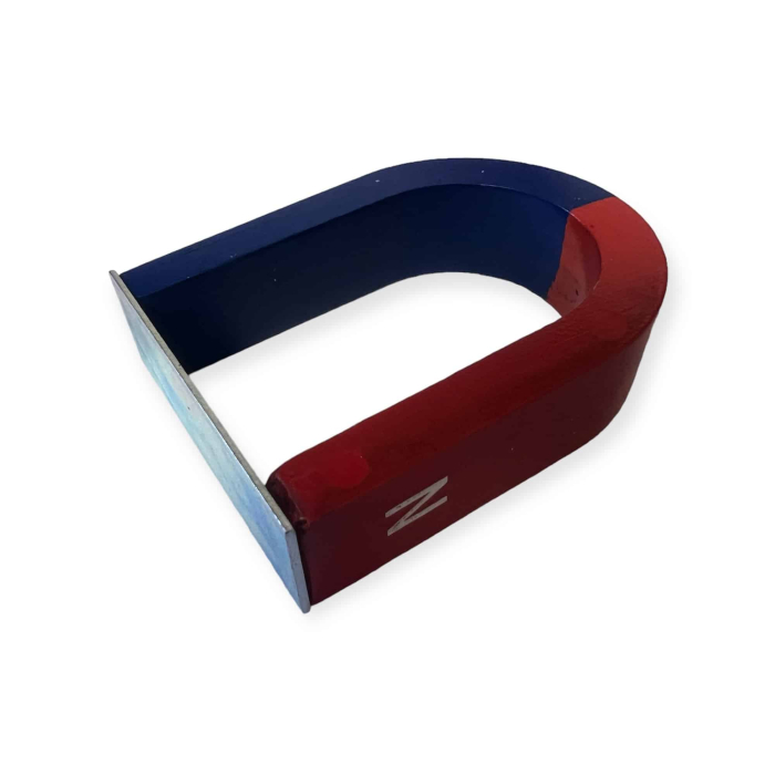 Magnet tip Potcoava [3]