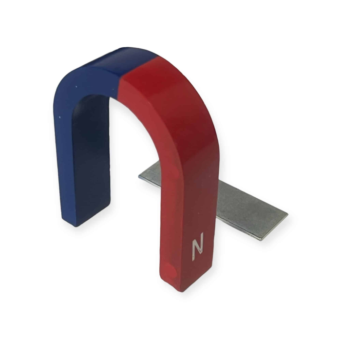 Magnet tip Potcoava [2]