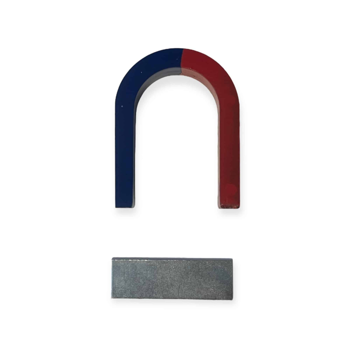 Magnet tip Potcoava [4]