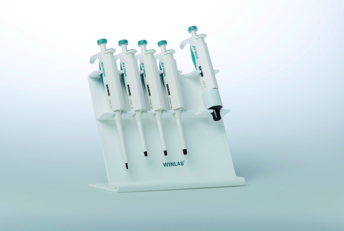 MicroPipeta monocanal WINLAB cu volum variabil [2]