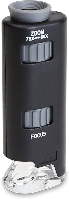 Microscop 3 in 1 [2]