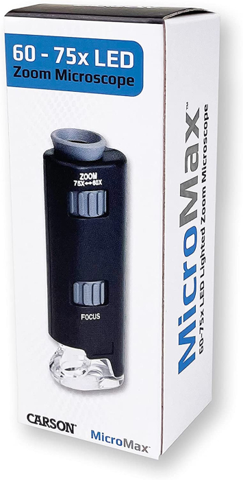 Microscop 3 in 1 [4]