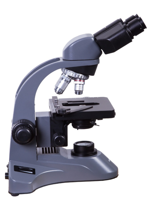 Microscop binocular Levenhuk 720B [8]