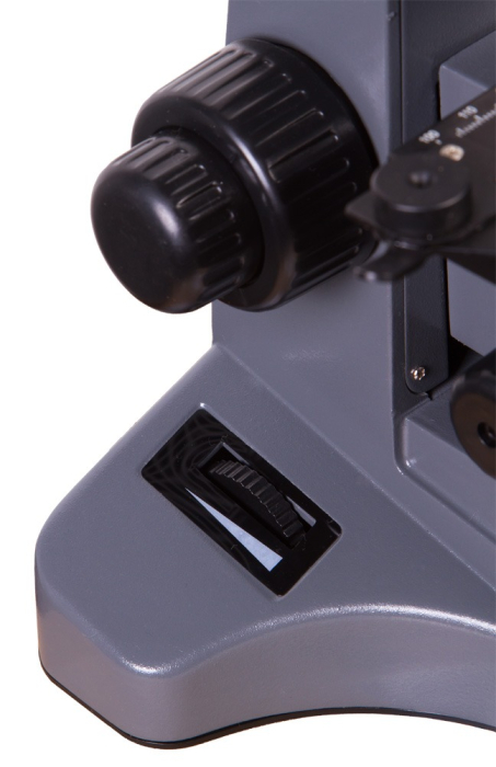 Microscop binocular Levenhuk 720B [7]